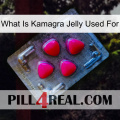 What Is Kamagra Jelly Used For 13